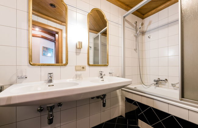 Appartement Christine by Skinetworks - Foto 10