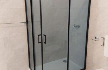 Apartments Donadic III, Caska - Photo 56