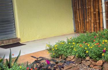 Pousada Mar de vênus - Foto 54