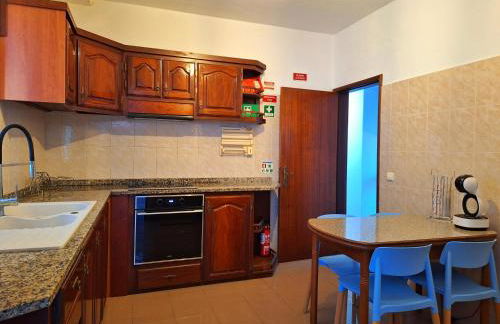 Skyline Home Funchal - Foto 45