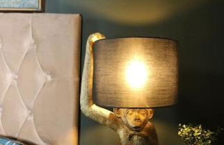 The Hot Tub Townhouse by Holiday Heim - Photo 18