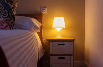 Casa La Platería - Foto 7