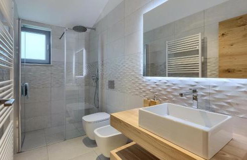 Villa Aurelia - Foto 49