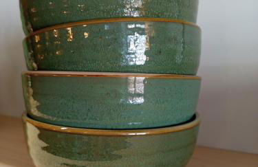 Le Chablis'cîmes - Foto 29