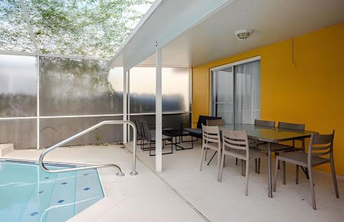 Excelente Refúgio em Indian Wells c/ Piscina Priv! - Foto 31