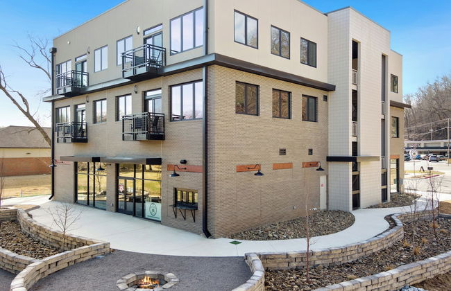 Little Sugar Lofts - Photo 51