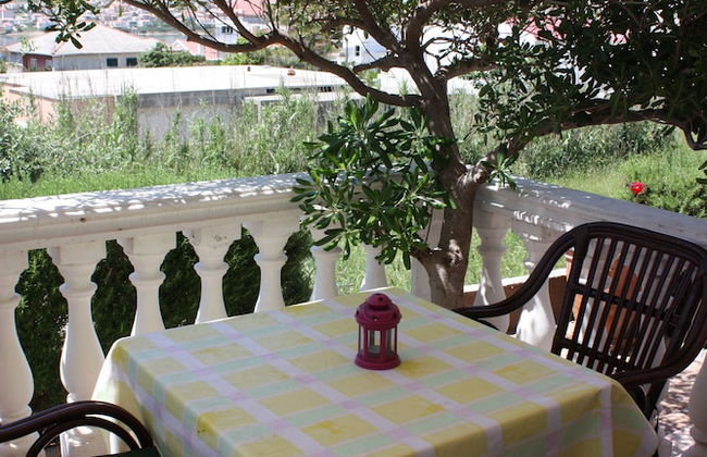 Apartments Kaja - Foto 18