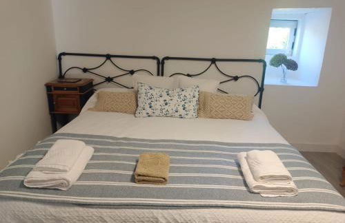 A Casiña do Anselmiño - Foto 49