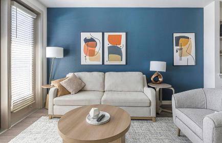 Landing Incredible 1BD Pool Yoga Studio - Foto 2