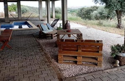 Retiro da cegonha - Foto 61