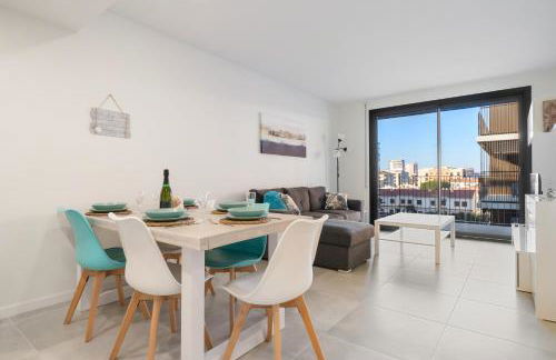 Costa Dorada Perle - Foto 7