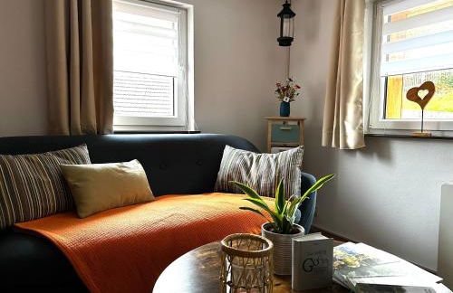 Urlaub im Oberstübchen - Foto 16