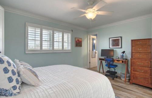 Oceanfront Elysium with a pool - Photo 28