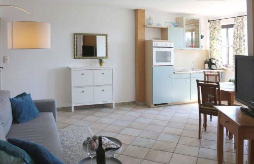 Landhaus Schmitt - Foto 16