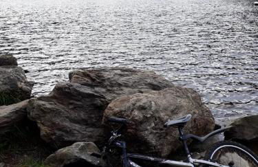 Ferienhaus Schachtenbach - Foto 19