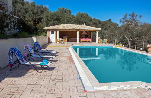 Spileo House Boutique Apartments - Adults Only - Foto 116