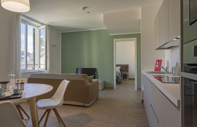 Brignole de Ferrari by Wonderful Italy - Foto 11