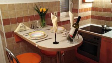 Apartments Popi - Foto 2