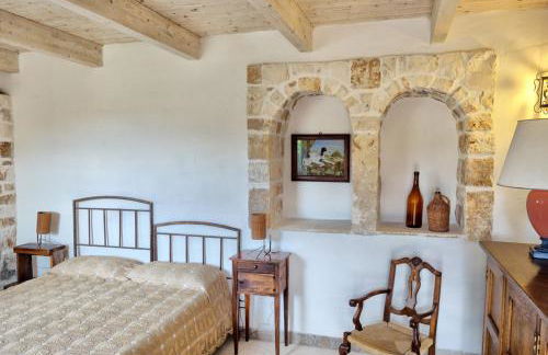 Agriturismo Antonelli Piangevino - Foto 91