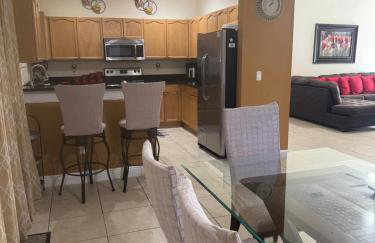 Serenity Stay Lehigh Acres Peaceful Retreat - Foto 8