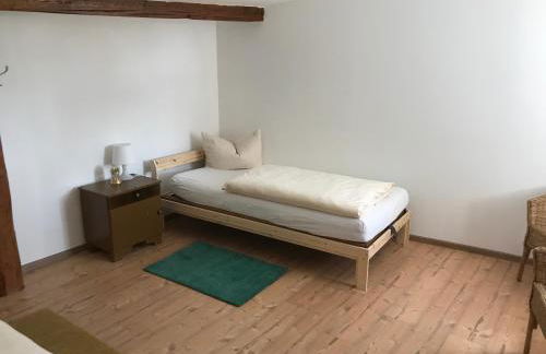 Ferienhof Drei Linden - Foto 30