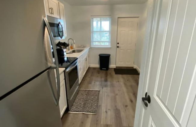 Sawgrass Lane 3 Walk to the Beach - Foto 8