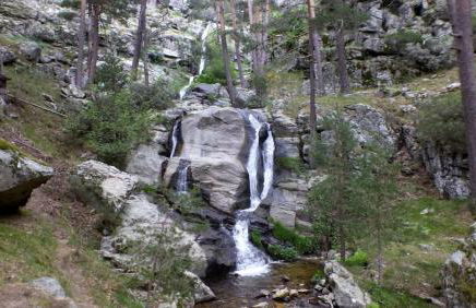 Exclusiva Casa Rustica - Foto 6