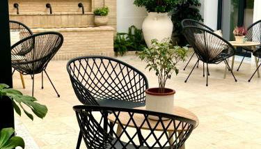 Casa Boutique Navarro - Foto 4