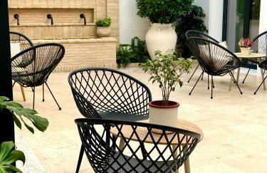 Casa Boutique Navarro - Foto 4