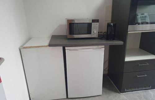 Villa Porta Westfalica 2 - Foto 17