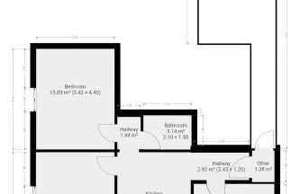 Aromâ - By Ligooria - Foto 26