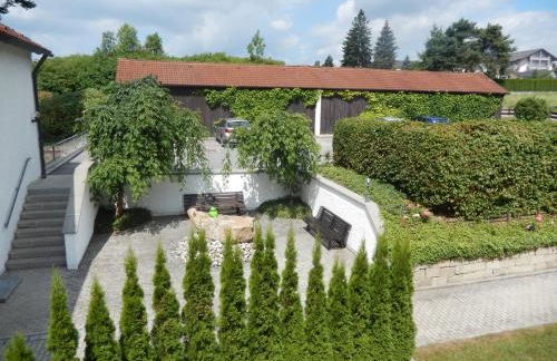 Ferienwohnung Majo - Foto 2