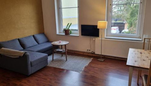 Wohnung in der Waldstadt - Foto 2