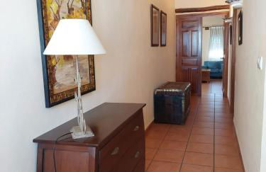 Casa Rural POSADA DEL JUCAR - Foto 22