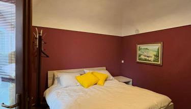 La petite maison Soleil - Foto 5