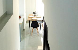 Anna Maria's Maisonette II - Foto 10