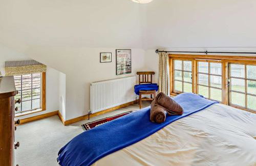 4 Bed in Icklesham oc-bt067 - Foto 14