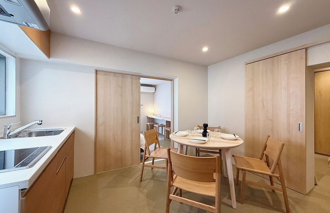 Celine Kanayama - Foto 6