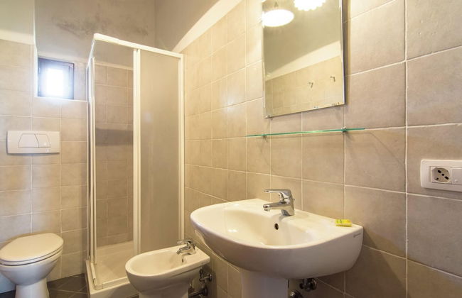 Scenic Stay Near Florence - Foto 10