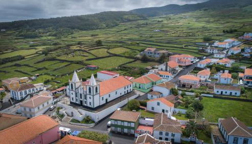 Casa da Carmita - Photo 2