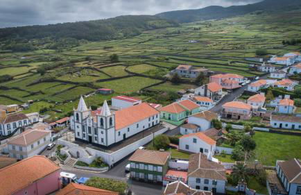 Casa da Carmita - Photo 2