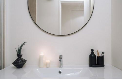 Matisse - 1 chambre à La Muette - Foto 19