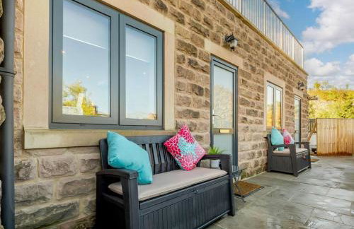 1 Bed in Matlock oc-89752 - Foto 16