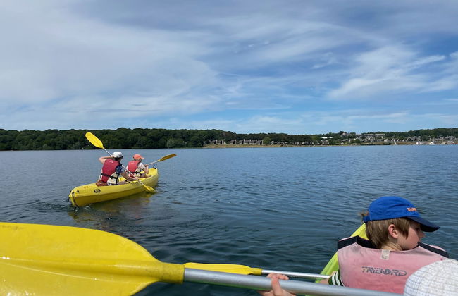 Châtelet de Barbençon - Foto 32