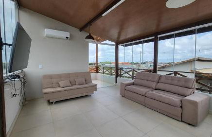 Terraço das Dunas - Foto 5