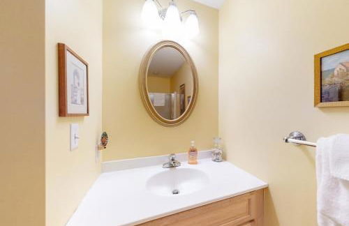 Beach Plum Townhouse - Foto 19