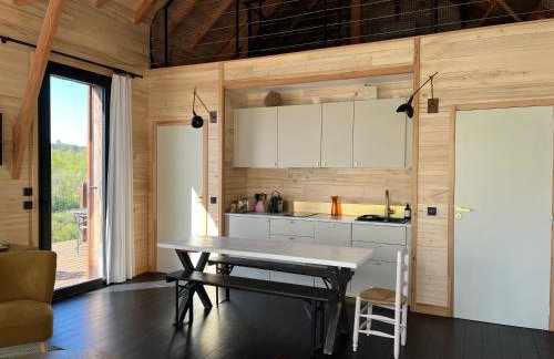 Le séchoir de Valadon - Photo 37