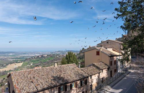 Silenziosa Luna - Foto 25