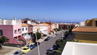 Villa Milena - Photo 4