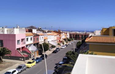 Villa Milena - Foto 4